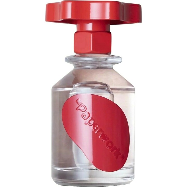 Similar perfume 245620